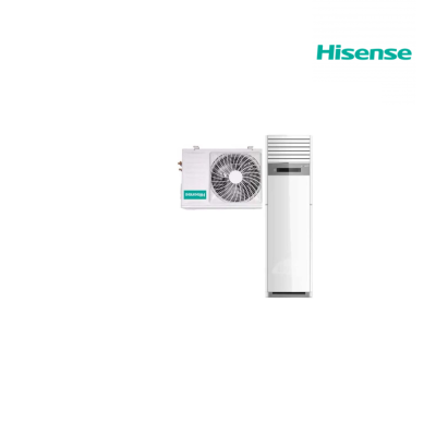 Standing Air Conditioner