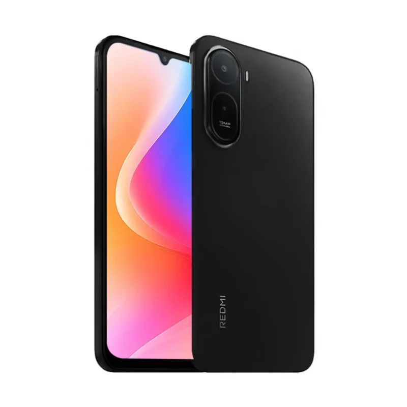 Redmi A7 64GB 3GB RAM Price in Kenya – Side