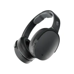 JBL Tune 730BT Bluetooth Over-Ear Headphones – Front