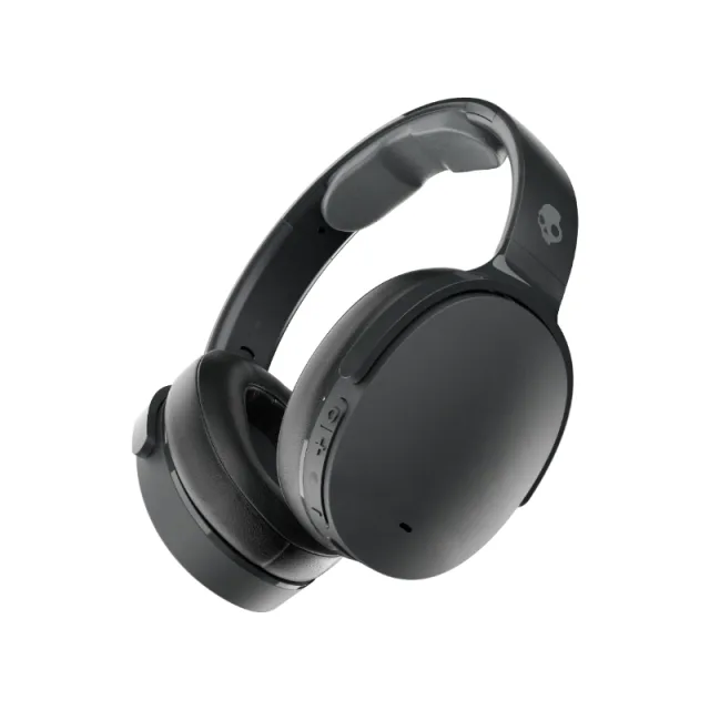 JBL Tune 730BT Bluetooth Over-Ear Headphones
