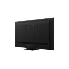 TCL 85C7K 85 Inch QD‑MiniLED Smart TV Bundle Package – Brilliant 4K HDR – View 5