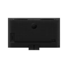 TCL 75-Inch 75C855 Premium QD-Mini LED 4K TV Bundle Package Stunning Display Kenya – Ports