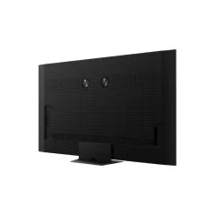 TCL 98 inch Premium QD-MiniLED Smart TV 98C8K Bundle Package – View 5