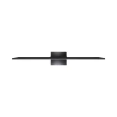 TCL 98 inch Premium QD-MiniLED Smart TV 98C8K Bundle Package – View 8