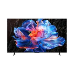 TCL 75 Inch 4K Smart google TV 75V6C Bundle Package - 75 Inch Smart TV in Kenya – View 6