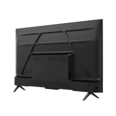TCL 75 Inch 4K Smart google TV 75V6C Bundle Package - 75 Inch Smart TV in Kenya – Ports