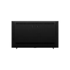 TCL 85C6K Premium QD‑MiniLED 85 inch 4K HDR TV Bundle Package in Kenya – Ports