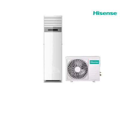 18000 BTU