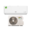 SCL INVERTER SPLIT TYPE AIR CONDITIONER