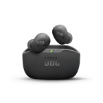 JBL Wave Buds 2