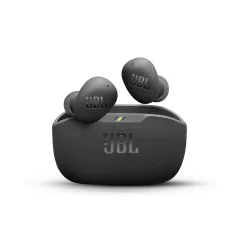 JBL Wave Buds 2 Wireless ANC Earbuds – Front