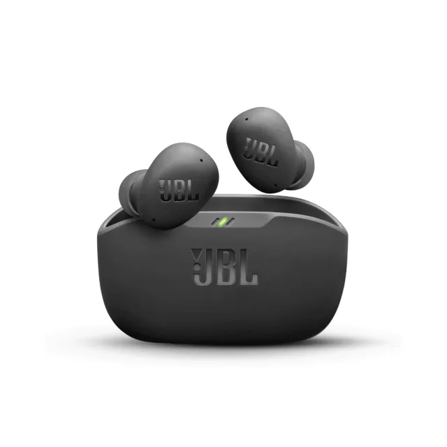 JBL Wave Buds 2 Wireless ANC Earbuds