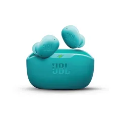 JBL Wave Buds 2 Wireless ANC Earbuds – Back