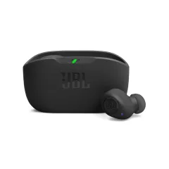 JBL Wave Buds 2 Wireless ANC Earbuds – Side