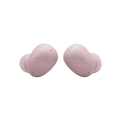 JBL Wave Buds 2 Wireless ANC Earbuds – View 11