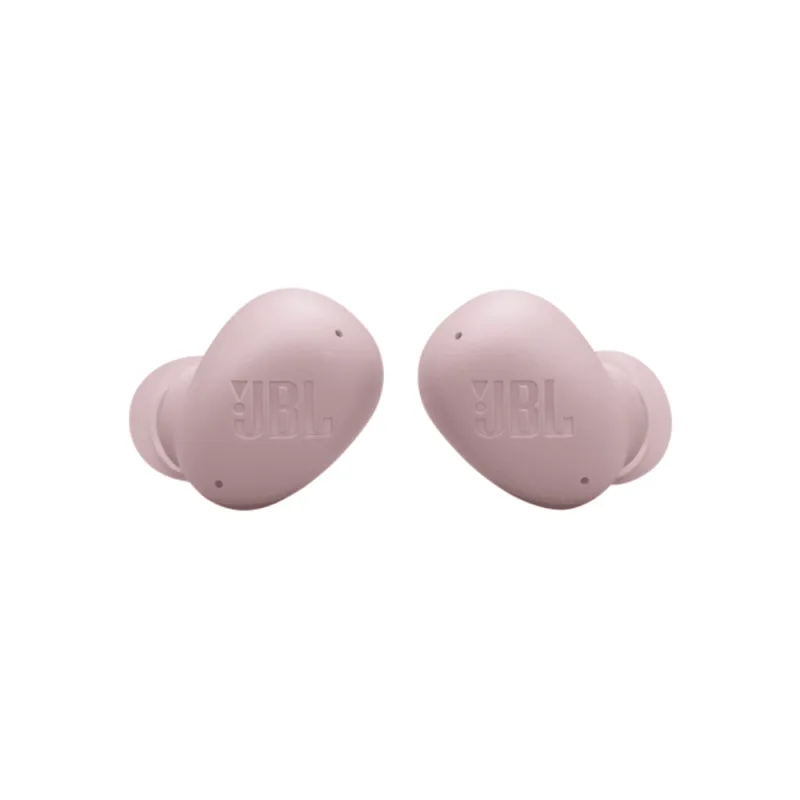 JBL Wave Buds 2 Wireless ANC Earbuds – View 11