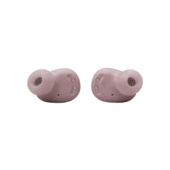 JBL Wave Buds 2 Wireless ANC Earbuds – View 12