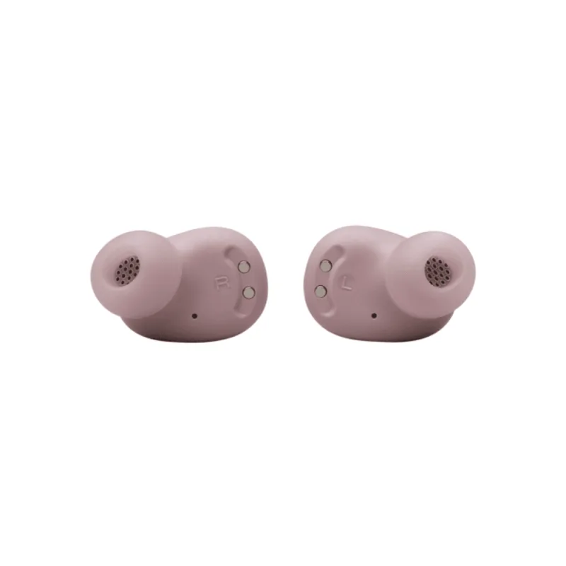 JBL Wave Buds 2 Wireless ANC Earbuds – View 12