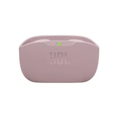 JBL Wave Buds 2 Wireless ANC Earbuds – View 6