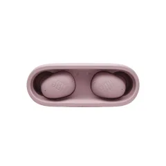 JBL Wave Buds 2 Wireless ANC Earbuds – View 7