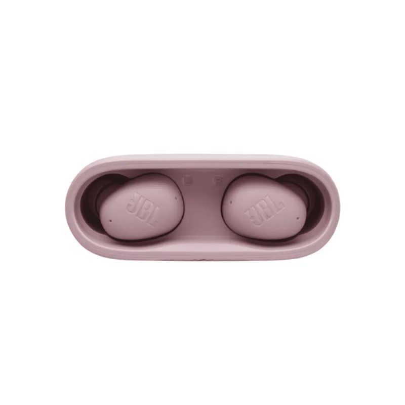 JBL Wave Buds 2 Wireless ANC Earbuds – View 7