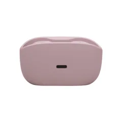 JBL Wave Buds 2 Wireless ANC Earbuds – View 5