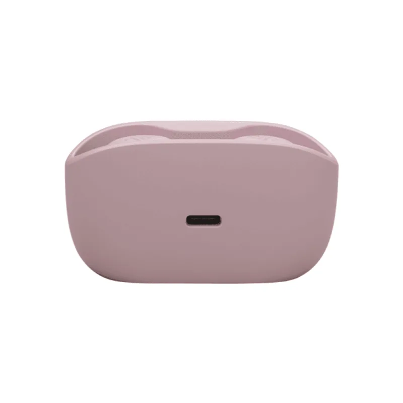 JBL Wave Buds 2 Wireless ANC Earbuds – View 5