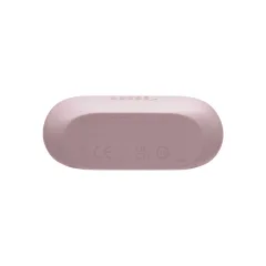 JBL Wave Buds 2 Wireless ANC Earbuds – View 8