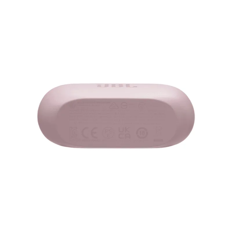 JBL Wave Buds 2 Wireless ANC Earbuds – View 8