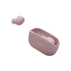 JBL Wave Buds 2 Wireless ANC Earbuds – View 10