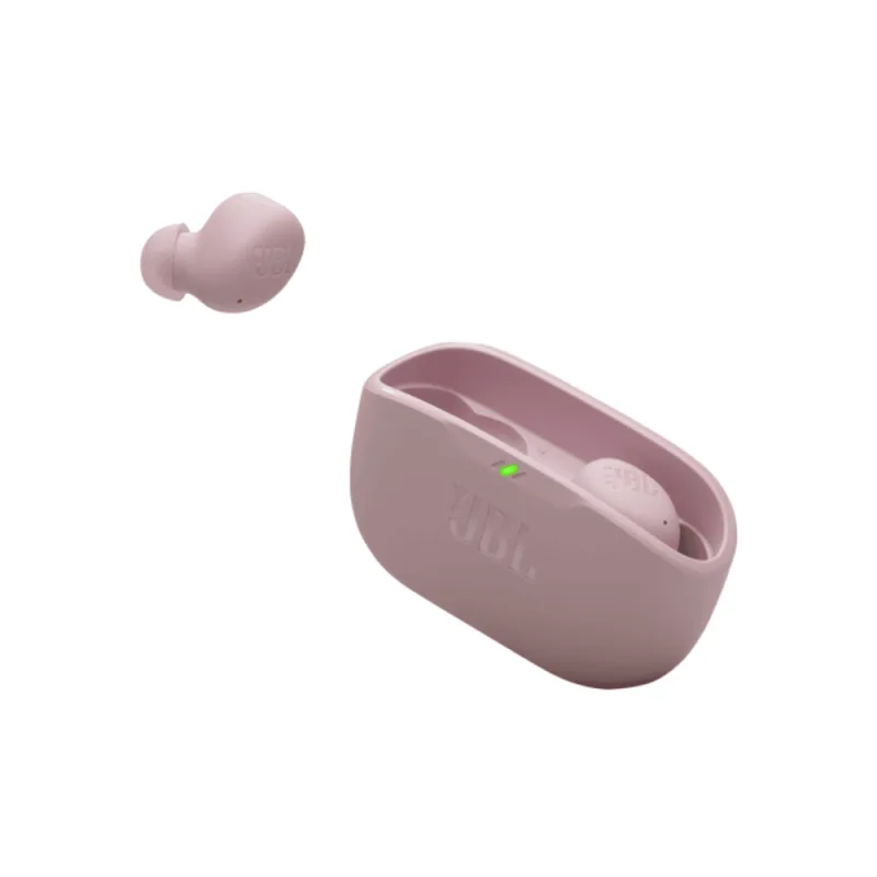 JBL Wave Buds 2 Wireless ANC Earbuds – View 10