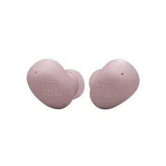 JBL Wave Buds 2 Wireless ANC Earbuds – View 9