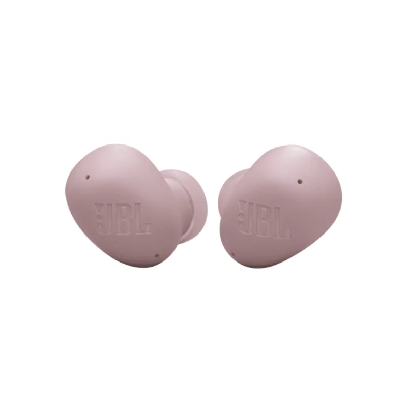 JBL Wave Buds 2 Wireless ANC Earbuds – View 9