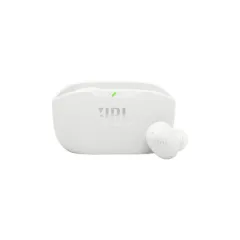 JBL Wave Buds 2 Wireless ANC Earbuds – Box