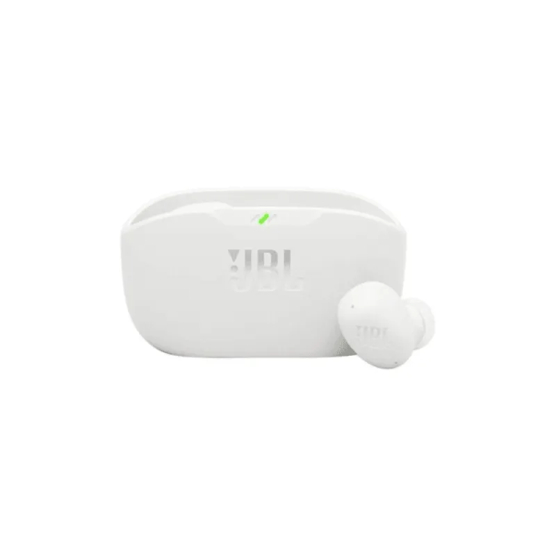 JBL Wave Buds 2 Wireless ANC Earbuds – Box