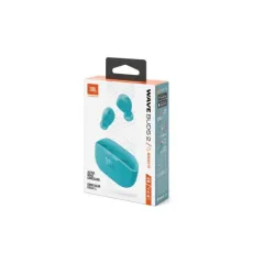 JBL Wave Buds 2 Wireless ANC Earbuds – View 14