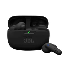 JBL Wave Beam 2 Ultrapowerful Wireless Earbuds – View 12