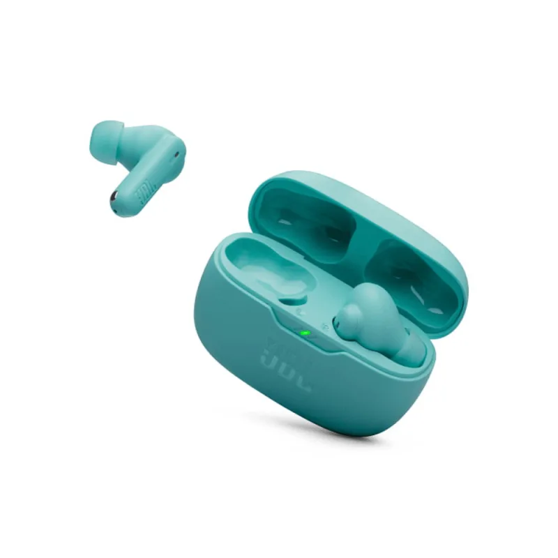 JBL Wave Beam 2 Ultrapowerful Wireless Earbuds – View 11