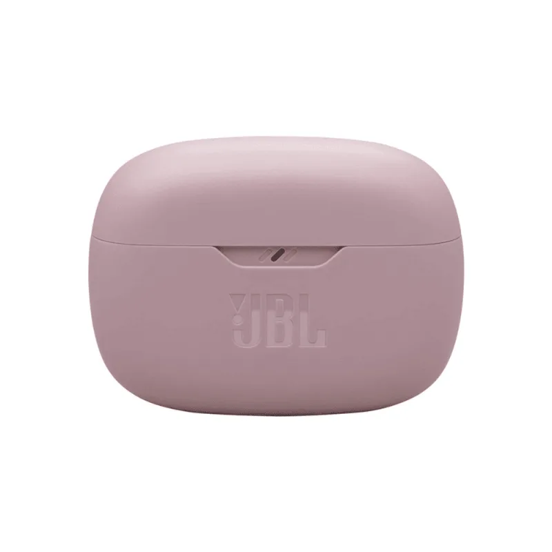 JBL Wave Beam 2 Ultrapowerful Wireless Earbuds – View 8