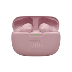 JBL Wave Beam 2 Ultrapowerful Wireless Earbuds – Front