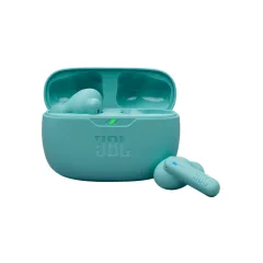 JBL Wave Beam 2 Ultrapowerful Wireless Earbuds – View 10