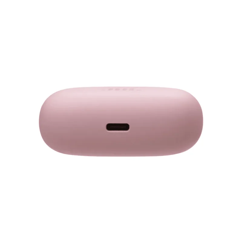 JBL Wave Beam 2 Ultrapowerful Wireless Earbuds – View 7
