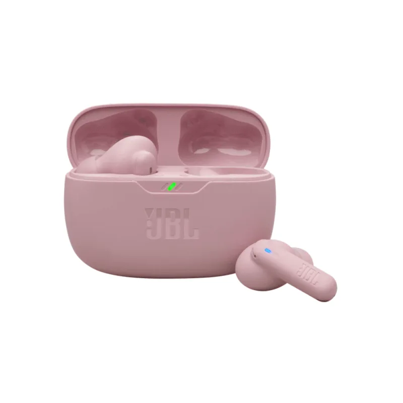 JBL Wave Beam 2 Ultrapowerful Wireless Earbuds – View 6