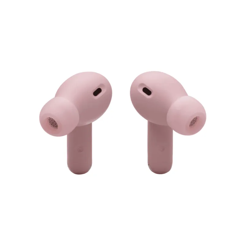 JBL Wave Beam 2 Ultrapowerful Wireless Earbuds – View 5