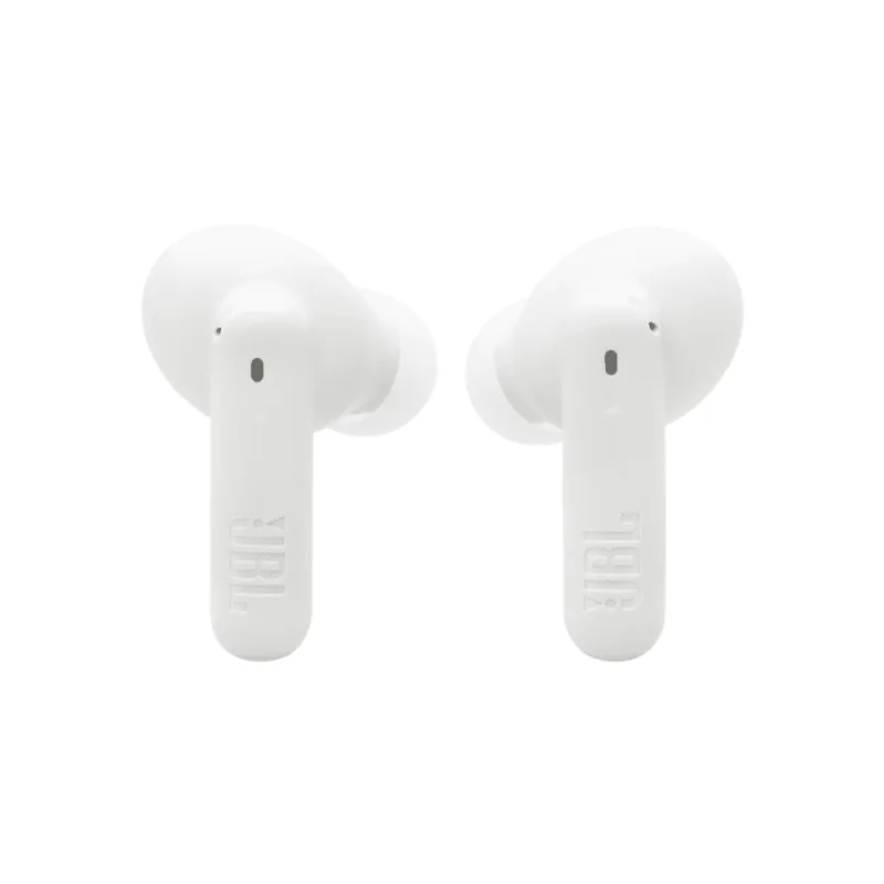JBL Wave Beam 2 Ultrapowerful Wireless Earbuds – Box