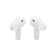 JBL Wave Beam 2 Ultrapowerful Wireless Earbuds – Side