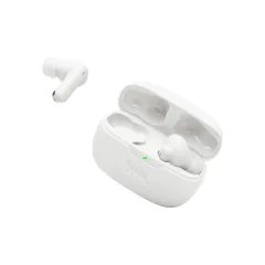 JBL Wave Beam 2 Ultrapowerful Wireless Earbuds – Back