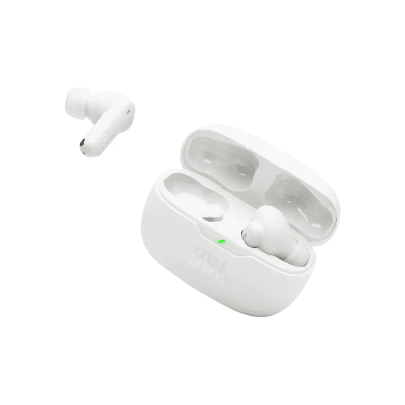 JBL Wave Beam 2 Ultrapowerful Wireless Earbuds – Back