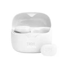 JBL Tune Buds Supreme Noise-Cancelling True Wireless Earbuds – View 14
