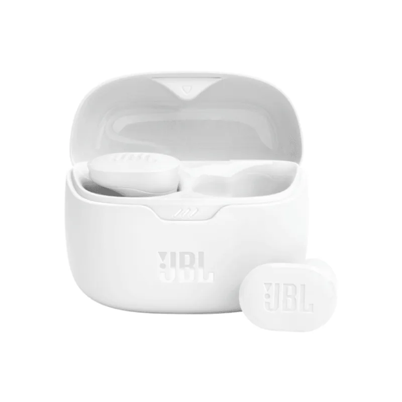 JBL Tune Buds Supreme Noise-Cancelling True Wireless Earbuds – View 14